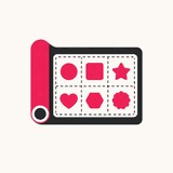 SheetSnap logo