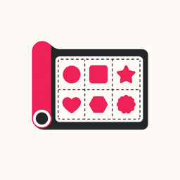 SheetSnap logo