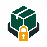 Stopita|在庫確保・過受注防止・購入促進 logo