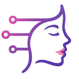 Beautyxia: AI Face Analysis logo