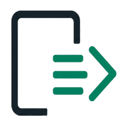 Shopif‑AI logo