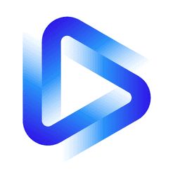 VideoVibe Shoppable UGC Videos logo