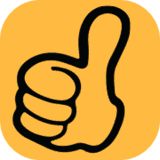 HeyDay: Convert Exits to Sales logo