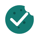 ConsentCook logo