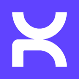 Kaily AI Shopping Assistant logo