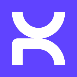 Kaily AI Shopping Assistant logo