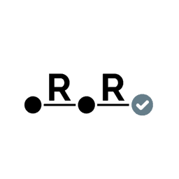 RetailReady logo