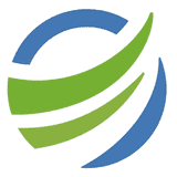 Facto logo