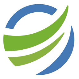 Facto logo