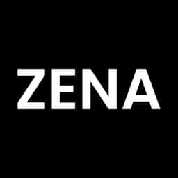 AgentZena logo