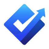 Revno logo