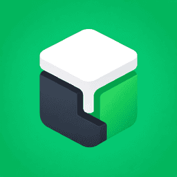 ThankBuilder|サンクスページ・マイページ logo
