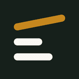 Regole di Spedizione e Tariffe logo