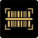 Vpack logo