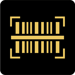 Vpack logo