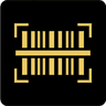 Vpack logo