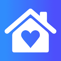 One‑Step Address Validator logo