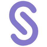 Simple Fatoora logo