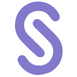 Simple Fatoora logo