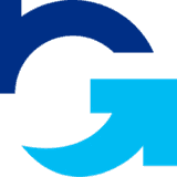 Razor Growth SEO Tech Audit logo