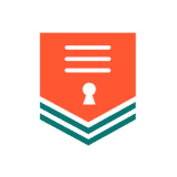 Loyal Locker ‑ Network Rewards logo