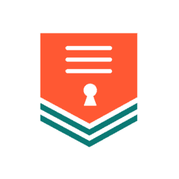 Loyal Locker ‑ Network Rewards logo