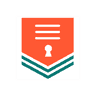 Loyal Locker ‑ Network Rewards logo