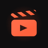 Klaket: AI Product Videos logo