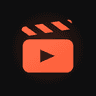 Klaket: AI Product Videos logo
