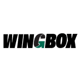 WINGBOX logo