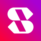 Salepop logo