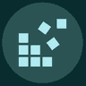 Decode Products Organizer logo
