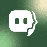 Softit: AI Sales & Live Chat logo