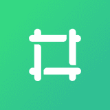 Torem logo