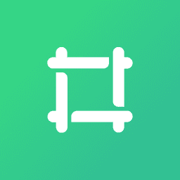 Torem logo