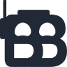 BALIBOT logo