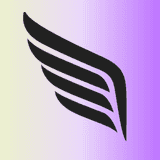 Nexvo AI Store Builder logo