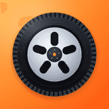 Tyre Trader EU logo