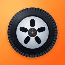 Tyre Trader EU logo