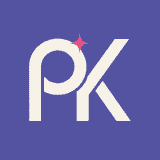 PixoKit: AI Fashion Photos logo