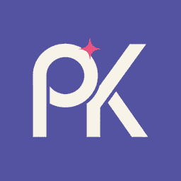 PixoKit: AI Fashion Photos logo