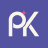 PixoKit: AI Fashion Photos logo