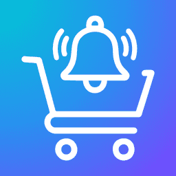 Cart Saver Reminder logo