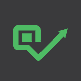 ConfirmQ Order Automation logo