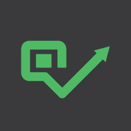 ConfirmQ Order Automation logo