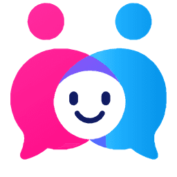 Peerl.io Community Discussions logo
