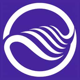 Flux Product Option Variants logo