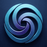 Nesvo logo