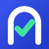 Doorman ‑ Age Verification logo