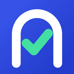 Doorman ‑ Age Verification logo